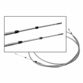 Reglagekabel T/S SA Reglagekabel T/S SA