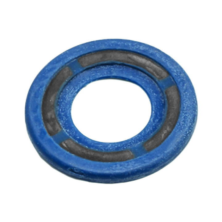 Oljepluggspackning Mercury Småmotorer (8M0082880)