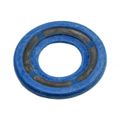 Oljepluggspackning Mercury Småmotorer (8M0082880) Oljepluggspackning Mercury Småmotorer (8M0082880)