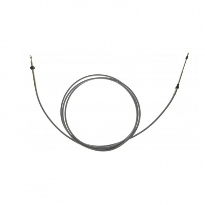 Reglagekabel G1 T/S Mercury 17ft 5.2 m (8M0085956)