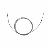 Reglagekabel G1 T/S Mercury 17ft 5.2 m (8M0085956) Reglagekabel G1 T/S Mercury 17ft 5.2 m (8M0085956)