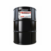 4-Taktsolja Mineral 25W40 208L (Fat) 4-Taktsolja Mineral 25W40 208L (Fat)