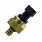 Givare för Kylvattentryck F80-115hk 2,1l (8M0089111) Givare för Kylvattentryck F80-115hk 2,1l (8M0089111)