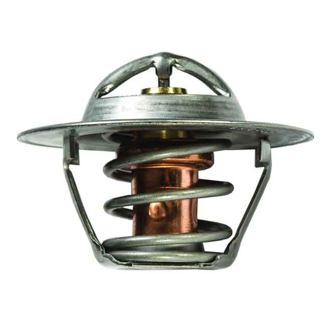 Termostat 140 Mercruiser (8M0089715)