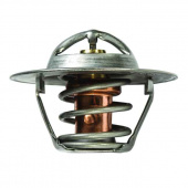 Termostat 140 Mercruiser (8M0089715) Termostat 140 Mercruiser (8M0089715)