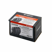 Servicesats 100h F40-60 hk EFI 4-Cyl (8M0232733) Servicesats 100h F40-60 hk EFI 4-Cyl (8M0232733)