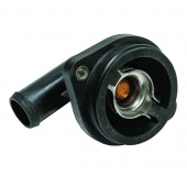Termostat 65-150EFI (8M0090819) Termostat 65-150EFI (8M0090819)