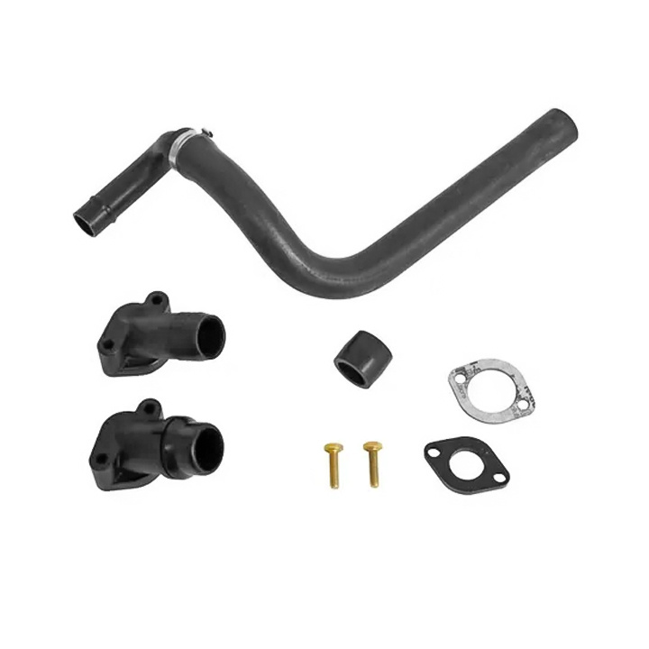 Kylvattenslang till Bravo 1/2/3 (8M0090859)