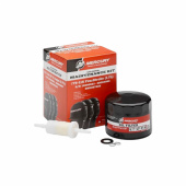 Servicesats 100h F150 hk EFI 3L (8M0094232) Servicesats 100h F150 hk EFI 3L (8M0094232)