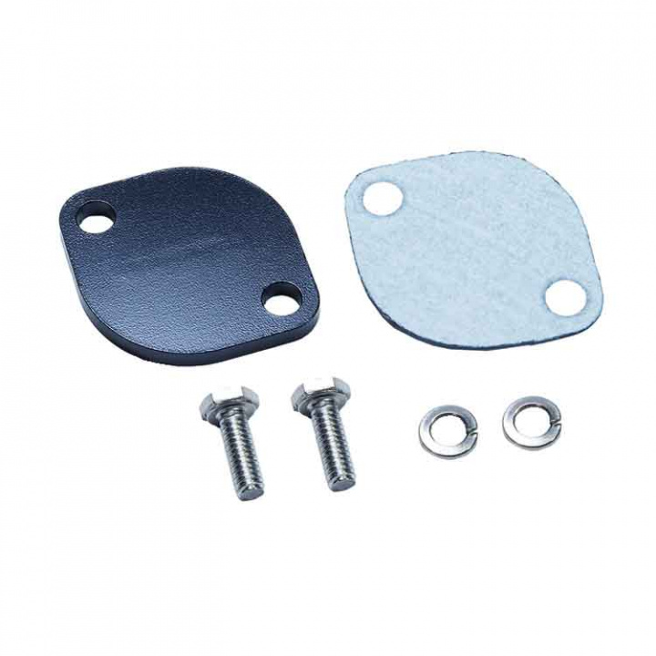 Block Off Kit Mercruiser (8M0095447)