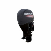 Outboard Engine Splash Cowl Cover Outboard Engine Splash Cowl Cover