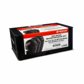 Servicesats 100h F75-115 hk EFI 2.1L (8M0097854) Servicesats 100h F75-115 hk EFI 2.1L (8M0097854)