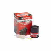 Servicesats 100h F75-115 hk EFI 2.1L (8M0097854) Servicesats 100h F75-115 hk EFI 2.1L (8M0097854)