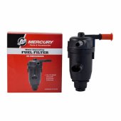 Bränslefilter (Filter Kit-Fuel 8M0106635) Bränslefilter (Filter Kit-Fuel 8M0106635)