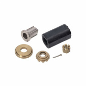 Hubkit FLO-TORQ II Evinrude ETEC G2 (8M0107220) Hubkit FLO-TORQ II Evinrude ETEC G2 (8M0107220)