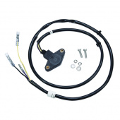 Smartcraft Digital Trimlägesgivare 80-115EFI (8M0109722) Smartcraft Digital Trimlägesgivare 80-115EFI (8M0109722)