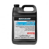 Färdigblandad Kylarglykol 3.78L (8M0134003) Färdigblandad Kylarglykol 3.78L (8M0134003)