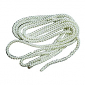 Startsnöre (8M0110703) Startsnöre (8M0110703)