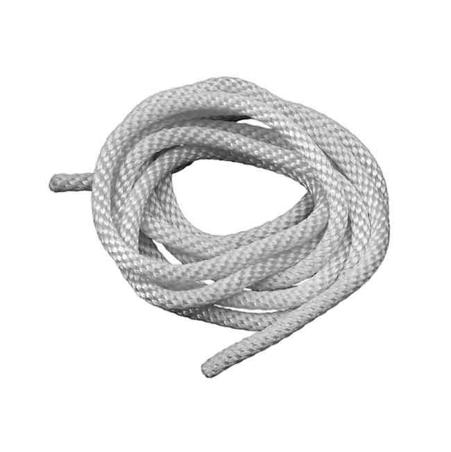 Startsnöre (8M0110715)