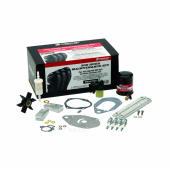 Servicesats 300h F40-60 hk EFI (8M0113483) Servicesats 300h F40-60 hk EFI (8M0113483)