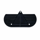 Spacer För Sidomonterat Reglage (8M0114782) Spacer För Sidomonterat Reglage (8M0114782)