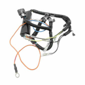 A2D Trim Limit Kit A2D Trim Limit Kit