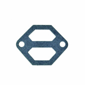 Packning IAC Ventil Mercruiser (8M0119616) Packning IAC Ventil Mercruiser (8M0119616)