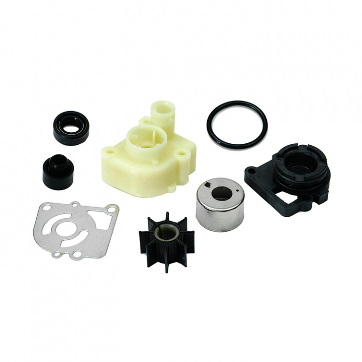 Impellersats Mercury 8-20 hk (8M0122064)