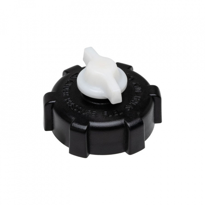 Tanklock Mercury (8M0126977)