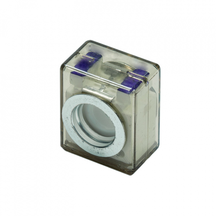 Blocksäkring (Fuse Block) 30-250Amp