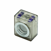 Blocksäkring (Fuse Block) 30-250Amp Blocksäkring (Fuse Block) 30-250Amp