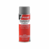 Enamel Spray Verado Silver 435ml (8M0132061) Enamel Spray Verado Silver 435ml (8M0132061)