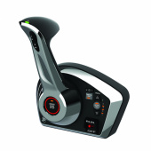 Reglagebox DTS Sidomonterad Infälld Med Active Trim (8M0133237) Reglagebox DTS Sidomonterad Infälld Med Active Trim (8M0133237)