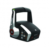 Reglagebox DTS Toppmonterad Dubbel Med Active Trim (8M0133240) Reglagebox DTS Toppmonterad Dubbel Med Active Trim (8M0133240)