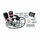 Servicesats 300h 200-400 hk Verado L6 GEN5 (8M0133617) Servicesats 300h 200-400 hk Verado L6 GEN5 (8M0133617)