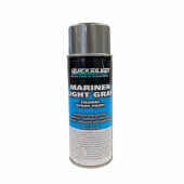 Mariner Light Grey Enamel (8M0133917) Mariner Light Grey Enamel (8M0133917)