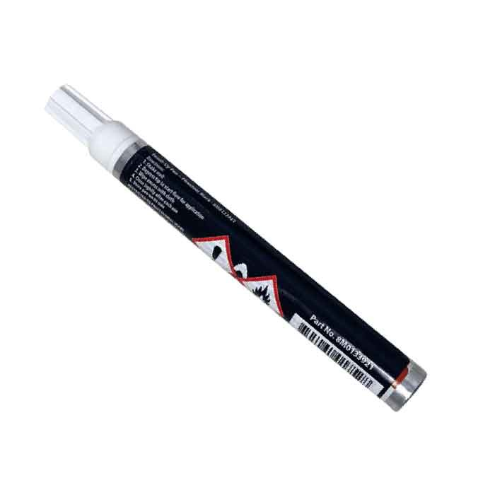 Phantom Black Touch Up Pen
