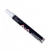 Phantom Black Touch Up Pen Phantom Black Touch Up Pen