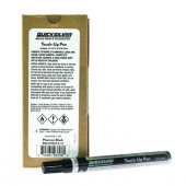 Phantom Black Touch Up Pen Phantom Black Touch Up Pen