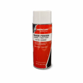 Enamel Spray Paint Warm Fusion 435 ml (8M0133999) Enamel Spray Paint Warm Fusion 435 ml (8M0133999)