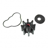 Impellersats (8M0137219) Impellersats (8M0137219)