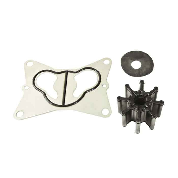 Impellersats 4,5l/6,2l MPI (8M0137221)