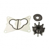 Impellersats 4,5l/6,2l MPI (8M0137221) Impellersats 4,5l/6,2l MPI (8M0137221)