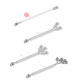 Signalkabel Till Servostyrning Signalkabel Till Servostyrning