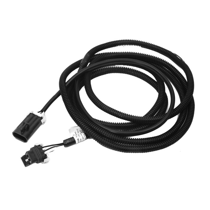 Signalkabel Till Servostyrning 20 fot (8M0138677)