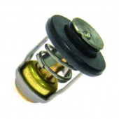 Termostat 9,9-20hk 2Cyl (8M0139434) Termostat 9,9-20hk 2Cyl (8M0139434)