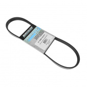 Mercury Belt Serpentine (8M0218433) Mercury Belt Serpentine (8M0218433)