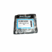 Ventilkåpspackning (8M0142283) Ventilkåpspackning (8M0142283)