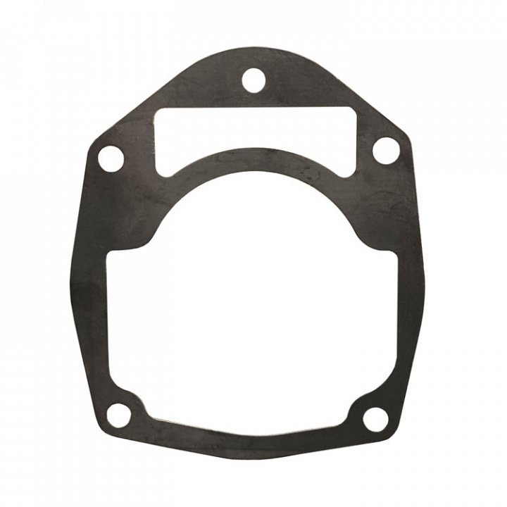 Packning Nedre (8M0142616)