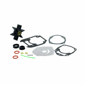 Impeller Repairkit Waterpump V6/V8 (8M0205803) Impeller Repairkit Waterpump V6/V8 (8M0205803)
